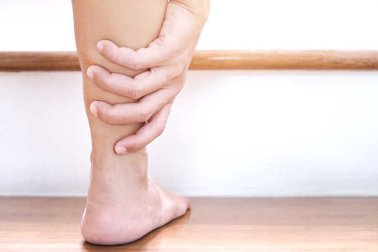 v-kremlevskom-dvorce-oprovergli-novost-o-chp-v-teatre-d58f25a