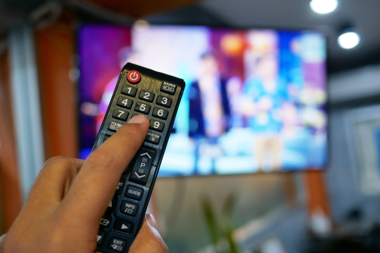 v-rabote-rossijskogo-provajdera-zafiksirovali-sboj-88d4f0c