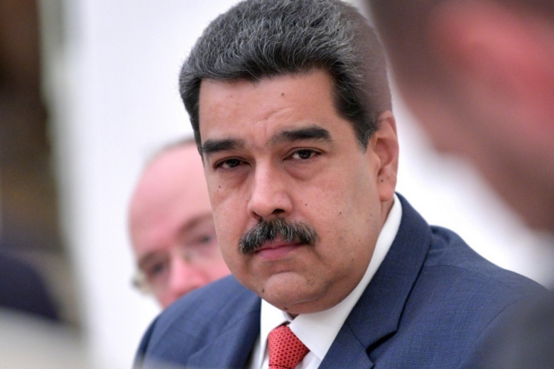 v-rossii-potrebovali-pravdu-o-vyvoze-maduro-iz-karakasa-posle-slov-trampa-348992b