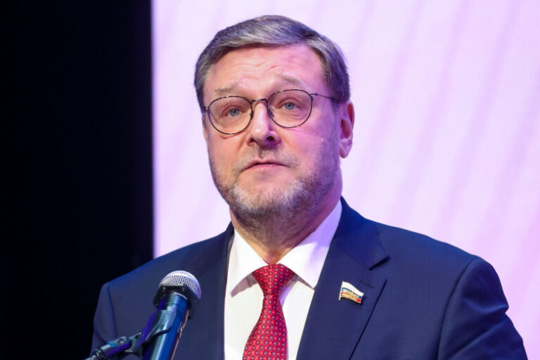 v-sovfede-raskryli-pochemu-ssha-atakovali-venesuelu-cdcc096