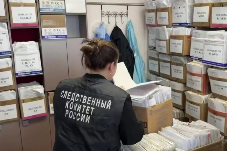 vykashljala-rebenka-chto-tvorilos-v-roddome-smerti-v-novokuznecke-f28ea4c